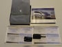 Peugeot 5008 1.6 VTi Blue Lease 5p. Ecc Cruisecontrol Schuifkanteldak 2x Navigatie Lm Velgen Trekhaak