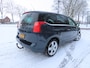 Peugeot 5008 1.6 VTi Blue Lease 5p. Ecc Cruisecontrol Schuifkanteldak 2x Navigatie Lm Velgen Trekhaak
