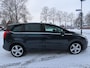 Peugeot 5008 1.6 VTi Blue Lease 5p. Ecc Cruisecontrol Schuifkanteldak 2x Navigatie Lm Velgen Trekhaak