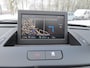 Peugeot 5008 1.6 VTi Blue Lease 5p. Ecc Cruisecontrol Schuifkanteldak 2x Navigatie Lm Velgen Trekhaak