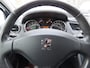 Peugeot 5008 1.6 VTi Blue Lease 5p. Ecc Cruisecontrol Schuifkanteldak 2x Navigatie Lm Velgen Trekhaak