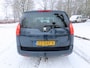 Peugeot 5008 1.6 VTi Blue Lease 5p. Ecc Cruisecontrol Schuifkanteldak 2x Navigatie Lm Velgen Trekhaak