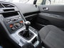 Peugeot 5008 1.6 VTi Blue Lease 5p. Ecc Cruisecontrol Schuifkanteldak 2x Navigatie Lm Velgen Trekhaak