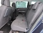 Peugeot 5008 1.6 VTi Blue Lease 5p. Ecc Cruisecontrol Schuifkanteldak 2x Navigatie Lm Velgen Trekhaak