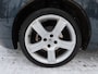 Peugeot 5008 1.6 VTi Blue Lease 5p. Ecc Cruisecontrol Schuifkanteldak 2x Navigatie Lm Velgen Trekhaak