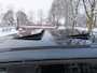Peugeot 5008 1.6 VTi Blue Lease 5p. Ecc Cruisecontrol Schuifkanteldak 2x Navigatie Lm Velgen Trekhaak