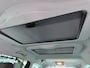 Peugeot 5008 1.6 VTi Blue Lease 5p. Ecc Cruisecontrol Schuifkanteldak 2x Navigatie Lm Velgen Trekhaak