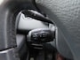 Peugeot 5008 1.6 VTi Blue Lease 5p. Ecc Cruisecontrol Schuifkanteldak 2x Navigatie Lm Velgen Trekhaak