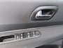 Peugeot 5008 1.6 VTi Blue Lease 5p. Ecc Cruisecontrol Schuifkanteldak 2x Navigatie Lm Velgen Trekhaak