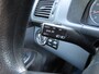 Volkswagen Touran 1.6-16V FSI Business Ecc Cruisecontrol Isofix Lm Velgen Trekhaak