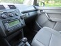 Volkswagen Touran 1.6-16V FSI Business Ecc Cruisecontrol Isofix Lm Velgen Trekhaak