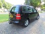 Volkswagen Touran 1.6-16V FSI Business Ecc Cruisecontrol Isofix Lm Velgen Trekhaak