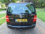 Volkswagen Touran 1.6-16V FSI Business Ecc Cruisecontrol Isofix Lm Velgen Trekhaak