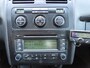 Volkswagen Touran 1.6-16V FSI Business Ecc Cruisecontrol Isofix Lm Velgen Trekhaak