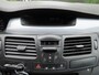 Renault Laguna Estate 2.0 16V Corporate Ecc Xenon Pdc Lm Velgen Trekhaak***Apk t/m 1-3-2027***