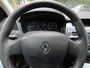 Renault Laguna Estate 2.0 16V Corporate Ecc Xenon Pdc Lm Velgen Trekhaak***Apk t/m 1-3-2027***