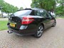 Renault Laguna Estate 2.0 16V Corporate Ecc Xenon Pdc Lm Velgen Trekhaak***Apk t/m 1-3-2027***