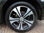 Renault Laguna Estate 2.0 16V Corporate Ecc Xenon Pdc Lm Velgen Trekhaak***Apk t/m 1-3-2027***