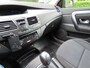 Renault Laguna Estate 2.0 16V Corporate Ecc Xenon Pdc Lm Velgen Trekhaak***Apk t/m 1-3-2027***