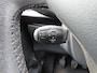 Citroën C3 1.4 VTi Ligne Business ***85247 KM !! N.A.P *** NL Auto *** Ecc Cruisecontrol 5 drs Pdc Isofix LM Velgen