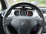 Citroën C3 1.4 VTi Ligne Business ***85247 KM !! N.A.P *** NL Auto *** Ecc Cruisecontrol 5 drs Pdc Isofix LM Velgen
