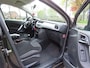 Citroën C3 1.4 VTi Ligne Business ***85247 KM !! N.A.P *** NL Auto *** Ecc Cruisecontrol 5 drs Pdc Isofix LM Velgen