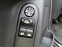 Citroën C3 1.4 VTi Ligne Business ***85247 KM !! N.A.P *** NL Auto *** Ecc Cruisecontrol 5 drs Pdc Isofix LM Velgen