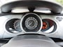 Citroën C3 1.4 VTi Ligne Business ***85247 KM !! N.A.P *** NL Auto *** Ecc Cruisecontrol 5 drs Pdc Isofix LM Velgen