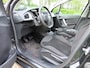Citroën C3 1.4 VTi Ligne Business ***85247 KM !! N.A.P *** NL Auto *** Ecc Cruisecontrol 5 drs Pdc Isofix LM Velgen