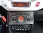 Citroën C3 1.4 VTi Ligne Business ***85247 KM !! N.A.P *** NL Auto *** Ecc Cruisecontrol 5 drs Pdc Isofix LM Velgen