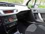 Citroën C3 1.4 VTi Ligne Business ***85247 KM !! N.A.P *** NL Auto *** Ecc Cruisecontrol 5 drs Pdc Isofix LM Velgen