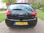 Citroën C3 1.4 VTi Ligne Business ***85247 KM !! N.A.P *** NL Auto *** Ecc Cruisecontrol 5 drs Pdc Isofix LM Velgen