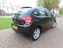 Citroën C3 1.4 VTi Ligne Business ***85247 KM !! N.A.P *** NL Auto *** Ecc Cruisecontrol 5 drs Pdc Isofix LM Velgen