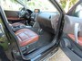Nissan Qashqai 2.0 Tekna Premium 4WD 1e Eigenaar Ecc Cruisecontrol Leer Stoelverwarming Navigatie Panoramadak Achteruitrijcamera Keyless Entry Sidebar 6 Bak LM Velgen ***Dealer Onderhouden***