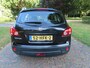 Nissan Qashqai 2.0 Tekna Premium 4WD 1e Eigenaar Ecc Cruisecontrol Leer Stoelverwarming Navigatie Panoramadak Achteruitrijcamera Keyless Entry Sidebar 6 Bak LM Velgen ***Dealer Onderhouden***