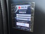 Nissan Qashqai 2.0 Tekna Premium 4WD 1e Eigenaar Ecc Cruisecontrol Leer Stoelverwarming Navigatie Panoramadak Achteruitrijcamera Keyless Entry Sidebar 6 Bak LM Velgen ***Dealer Onderhouden***