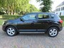 Nissan Qashqai 2.0 Tekna Premium 4WD 1e Eigenaar Ecc Cruisecontrol Leer Stoelverwarming Navigatie Panoramadak Achteruitrijcamera Keyless Entry Sidebar 6 Bak LM Velgen ***Dealer Onderhouden***