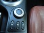 Nissan Qashqai 2.0 Tekna Premium 4WD 1e Eigenaar Ecc Cruisecontrol Leer Stoelverwarming Navigatie Panoramadak Achteruitrijcamera Keyless Entry Sidebar 6 Bak LM Velgen ***Dealer Onderhouden***