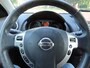 Nissan Qashqai 2.0 Tekna Premium 4WD 1e Eigenaar Ecc Cruisecontrol Leer Stoelverwarming Navigatie Panoramadak Achteruitrijcamera Keyless Entry Sidebar 6 Bak LM Velgen ***Dealer Onderhouden***