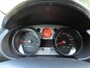 Nissan Qashqai 2.0 Tekna Premium 4WD 1e Eigenaar Ecc Cruisecontrol Leer Stoelverwarming Navigatie Panoramadak Achteruitrijcamera Keyless Entry Sidebar 6 Bak LM Velgen ***Dealer Onderhouden***