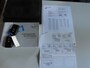 Nissan Qashqai 2.0 Tekna Premium 4WD 1e Eigenaar Ecc Cruisecontrol Leer Stoelverwarming Navigatie Panoramadak Achteruitrijcamera Keyless Entry Sidebar 6 Bak LM Velgen ***Dealer Onderhouden***