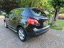 Nissan Qashqai 2.0 Tekna Premium 4WD 1e Eigenaar Ecc Cruisecontrol Leer Stoelverwarming Navigatie Panoramadak Achteruitrijcamera Keyless Entry Sidebar 6 Bak LM Velgen ***Dealer Onderhouden***