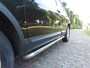 Nissan Qashqai 2.0 Tekna Premium 4WD 1e Eigenaar Ecc Cruisecontrol Leer Stoelverwarming Navigatie Panoramadak Achteruitrijcamera Keyless Entry Sidebar 6 Bak LM Velgen ***Dealer Onderhouden***