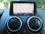 Nissan Qashqai 2.0 Tekna Premium 4WD 1e Eigenaar Ecc Cruisecontrol Leer Stoelverwarming Navigatie Panoramadak Achteruitrijcamera Keyless Entry Sidebar 6 Bak LM Velgen ***Dealer Onderhouden***