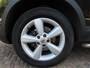 Nissan Qashqai 2.0 Tekna Premium 4WD 1e Eigenaar Ecc Cruisecontrol Leer Stoelverwarming Navigatie Panoramadak Achteruitrijcamera Keyless Entry Sidebar 6 Bak LM Velgen ***Dealer Onderhouden***