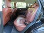 Nissan Qashqai 2.0 Tekna Premium 4WD 1e Eigenaar Ecc Cruisecontrol Leer Stoelverwarming Navigatie Panoramadak Achteruitrijcamera Keyless Entry Sidebar 6 Bak LM Velgen ***Dealer Onderhouden***