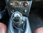 Nissan Qashqai 2.0 Tekna Premium 4WD 1e Eigenaar Ecc Cruisecontrol Leer Stoelverwarming Navigatie Panoramadak Achteruitrijcamera Keyless Entry Sidebar 6 Bak LM Velgen ***Dealer Onderhouden***
