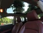 Nissan Qashqai 2.0 Tekna Premium 4WD 1e Eigenaar Ecc Cruisecontrol Leer Stoelverwarming Navigatie Panoramadak Achteruitrijcamera Keyless Entry Sidebar 6 Bak LM Velgen ***Dealer Onderhouden***