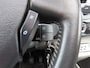 Renault Twingo 1.2 TCE GT 101 PK!! Ecc Cruisecontrol Panoramadak Lm Velgen