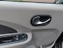 Renault Twingo 1.2 TCE GT 101 PK!! Ecc Cruisecontrol Panoramadak Lm Velgen